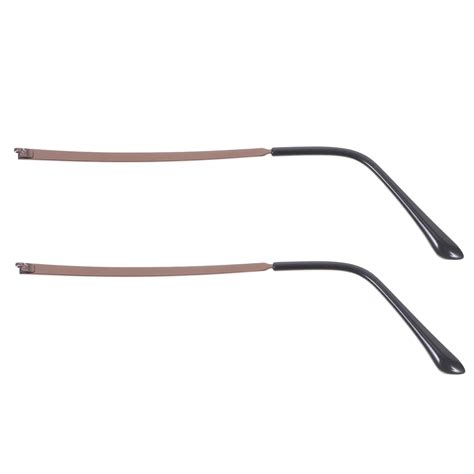 versace eyeglasses replacement arms